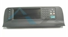 Replacement q5916 60102 for sale  Madison