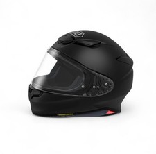 Shoei 1400 helmet for sale  Philadelphia