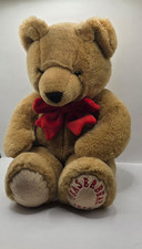 Vintage fraserbear 1998 for sale  DERBY
