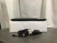 Charcoal lenovo 81n3 for sale  Charleston