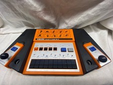 Vintage binatone colour for sale  UK