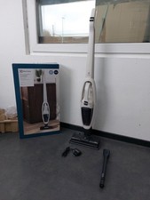 Electrolux clean500 akku gebraucht kaufen  Bad Zwischenahn