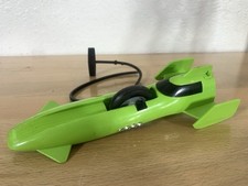 Excellent kenner ssp for sale  Mulberry
