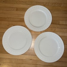 Lot bernardaud limoges d'occasion  Expédié en Belgium