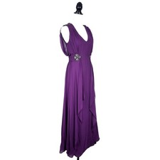 Badgley mischka collection for sale  Jacksonville