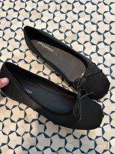 Jeffrey campbell tutu for sale  Phoenix