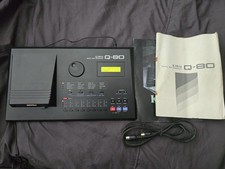 Kawai q80 classic for sale  SOUTHAMPTON