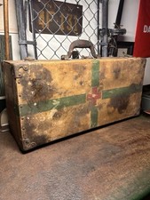 Vintage ww2 era for sale  Panorama City