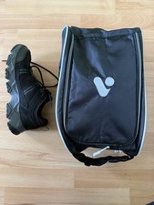 Adidas travel gym for sale  HAYES