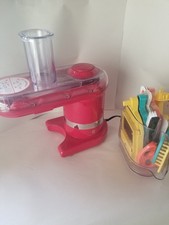 Cook essentials electric for sale  Brush