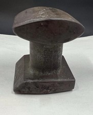 Sheet metal anvil for sale  Williams Bay