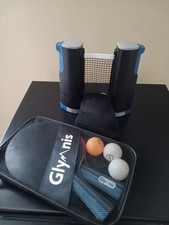 Ping pong paddles for sale  Vancouver