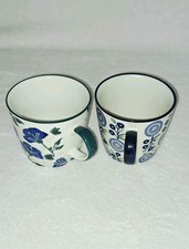 New gisela graham for sale  STOWMARKET
