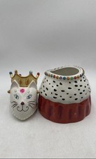 jar kitty cookie for sale  Minneapolis