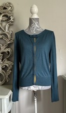 Dickins jones women for sale  NORTHALLERTON