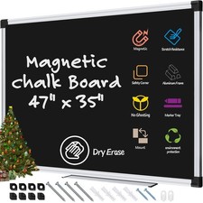 Board mbck magnetic for sale  Rogers