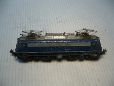 Trix express lok gebraucht kaufen Trix express lok gebraucht kaufen  Deutschland