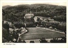Koeln rhein altenberger gebraucht kaufen  Deutschland