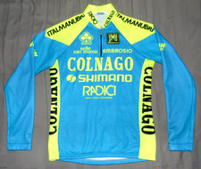 Good cond colnago for sale  WADHURST