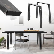 Ware 2er set gebraucht kaufen  Waldbröl