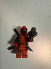 lego 6866 for sale  SHEFFIELD