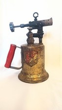 Vintage clayton lambert for sale  Hatfield