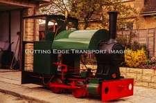 Original railway slide for sale  UK