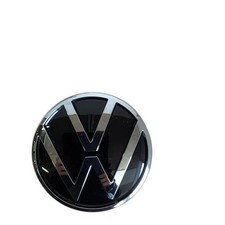 Emblème logo coffre d'occasion  Lesquin