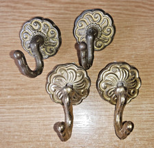 Two pairs gold for sale  WINSFORD