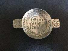 celtic tankard for sale celtic tankard for sale BROADSTAIRS