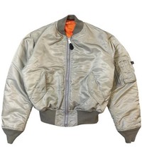Vintage concord industries for sale  LONDON