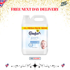 Comfort pure sensitive for sale Comfort pure sensitive for sale  HAYES