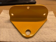 Cub cadet hitch for sale  Hampton