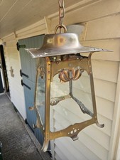 used roof lantern for sale used roof lantern for sale YEOVIL