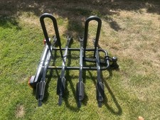 Halfords bike tow for sale  ALDERSHOT