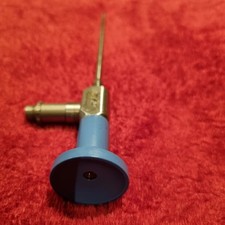 Stryker ideal eyes for sale  LONDON