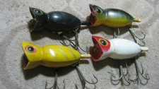 Vintage fred arbogast for sale  Mabank