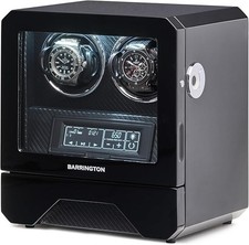 Barrington automatic double for sale  Ellicott City
