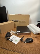 Zosi digital video for sale  WATERLOOVILLE