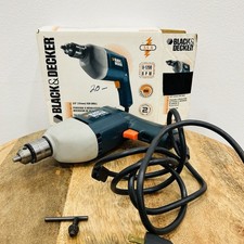 Black decker 7190 for sale  Harlingen