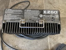 915 4810 powerwise for sale  Morgantown