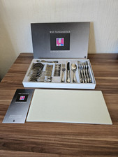 Wmf ambiente impression gebraucht kaufen  Mandelbachtal