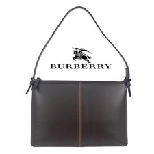 Borsa tracolla burberry usato  Spedire a Italy