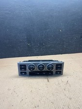 2004 land rover range rover for sale  West Babylon