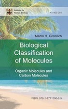 Biological classification mole for sale  UK