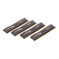 hd kingston comprar usado hd kingston comprar usado Enviando para Brazil