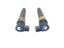 Pipette pipetta kawasaki usato  Italia
