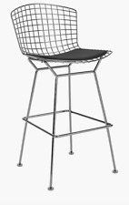 Bertoia style bar for sale  Sag Harbor