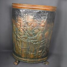 Ancien porte parapluie d'occasion  Ribemont
