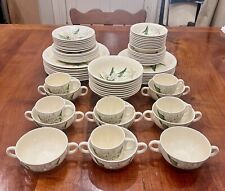 Rare setting vintage for sale  San Antonio